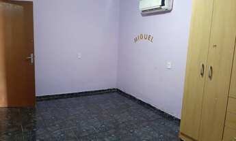 Imagem 3: Aluguel de ótima Casa 4 Quartos