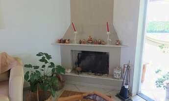 Imagem 3: Casa - Parque Xangrilá - Campinas