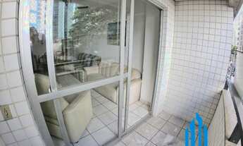 Imagem 2: GUARAPARI - Apartamento Padrão - CENTRO