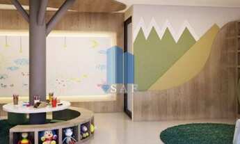 Imagem 7: APARTAMENTO com 3 dormitórios à venda com 273.26m² por R$ 1.598.000,00 no bairro São Franc