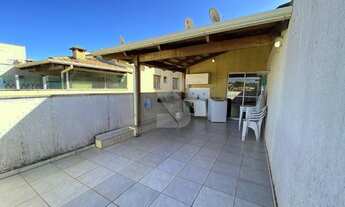 Imagem 3: Cobertura à venda, 3 quartos, 1 suíte, Alvorada - Contagem/MG