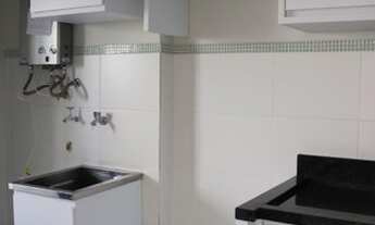 Imagem 6: Apartamentos 2 Dormitórios para venda em Curitiba - PR