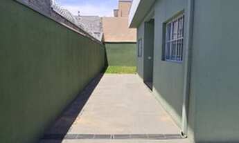 Imagem 5: Casa para Venda em Presidente Prudente, Residencial Portal Norte, 2 dormitórios, 1 suíte