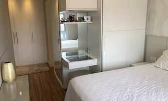 Imagem 2: Sobrado para aluguel possui 170 metros quadrados com 3 quartos em Vila Mariana - São Paulo