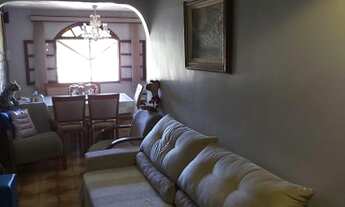 Imagem 4: Casa para venda com 2 quartos em Cordoeira - Nova Friburgo - RJ