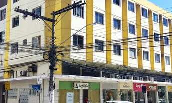 Imagem: OPORTUNIDADE! - Apartamento Quarto e Sala