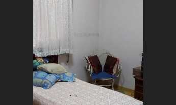 Imagem 2: Apartamento para Venda em Santo André, Centro, 3 dormitórios, 1 suíte, 2 banheiros, 1 vaga