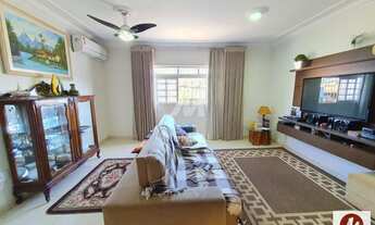 Imagem: Casa (térrea na rua) 2 dormitórios/suite