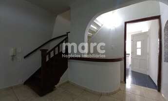 Imagem 4: SAO PAULO - Casa Padrão - JARDIM DA GLORIA