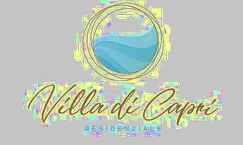 Imagem 2: Apartamento com 2 dormitórios à venda, 85 m² por R$ 780.000,00 - Piratininga - Niterói/RJ