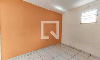 Imagem: Casa para Aluguel - Jardim Record, 1 Quarto