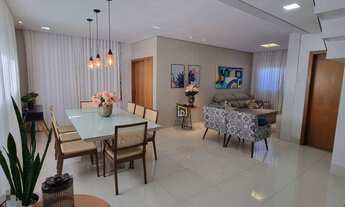 Imagem 5: Sobrado com 3 dormitórios à venda, 255 m² por R$ 2.700.000,00 - Loteamento Alphaville Cuia