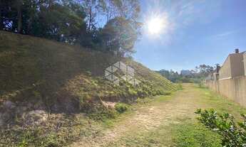 Imagem 12: NOVO HAMBURGO - Casa de Condomínio - Canudos