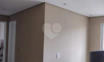 Imagem 4: Jundiaí - Apartamento Padrão - Jardim Guanabara