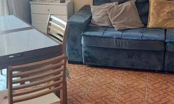 Imagem: Apartamento para Venda em São Paulo, Jardim