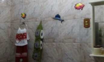 Imagem 4: Porto Alegre - Apartamento Padrão - Santana