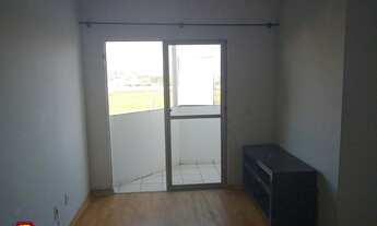 Imagem 7: Apartamento de 2 quartos em Forquilhinhas