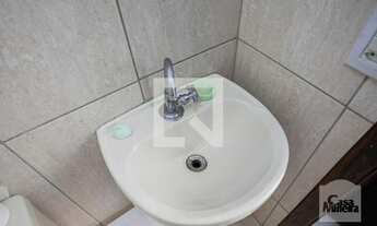 Imagem 7: Casa à Venda - Jaqueline, 2 Quartos, 60 m²