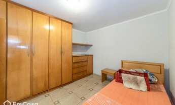 Imagem 7: Casa à venda em São Caetano do Sul