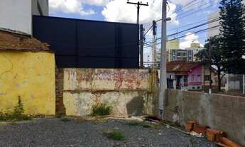 Imagem 5: Terreno - Botafogo - Campinas
