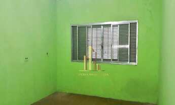 Imagem 6: Casa com 3 dormitórios à venda, 175 m² por R$ 660.000,00 - Vila Arens II - Jundiaí/SP