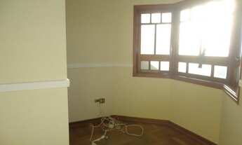 Imagem 11: INDAIATUBA - Casa de Condomínio - VILLAGE TERRAS DE INDAIÁ