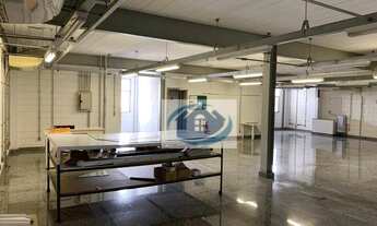 Imagem 6: Prédio comercial, 1750 m² - Vila Flávia - Centro de Duque de Caxias/RJ