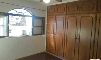 Imagem 7: Casa (sobrado na rua) 5 dormitórios/suite, cozinha planejada