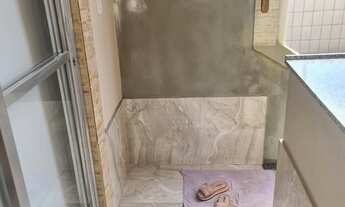 Imagem 5: Vendo kitnet valqueire