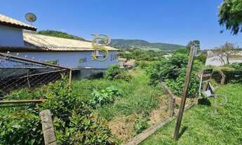 Imagem 7: Terreno À Venda - Condomínio Fechado - Bom Jesus Dos Perdões