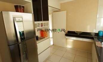 Imagem 5: 02 QUARTOS NO MASTERVILLE