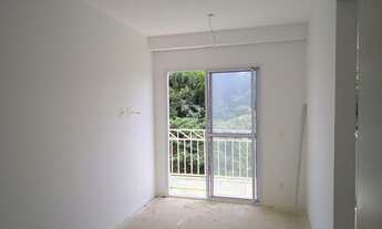 Imagem 2: Apartamento - Ortizes - Valinhos