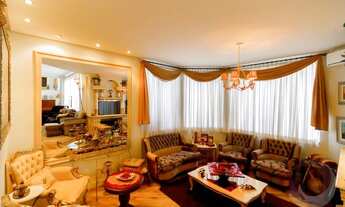 Imagem 6: FLORIANOPOLIS - Casa Padrão - João Paulo