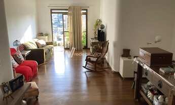 Imagem 7: Apartamento - Jardim Proença - Campinas