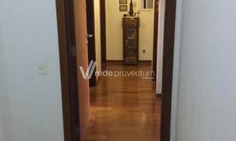 Imagem 7: Apartamento - Cambuí - Campinas