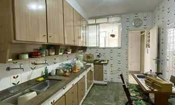 Imagem 7: Apartamento à venda no bairro Icaraí - Niterói/RJ