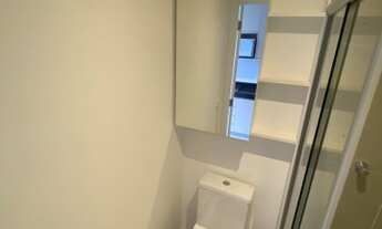 Imagem 6: Apartamento à venda, Pinheiros, São Paulo, SP