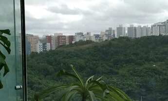 Imagem 3: APTO VISTA MAR 02 SUÍTES