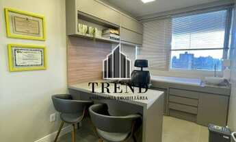 Imagem 1: PORTO ALEGRE - Conjunto Comercial/Sala - Santana