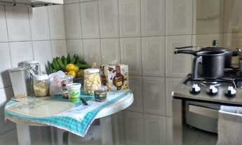 Imagem 6: Sobrado á venda, 93 m², 2 Dormitórios, 2 Vagas