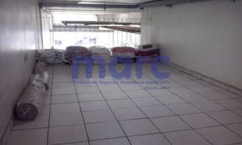 Imagem 6: SAO PAULO - Loja/Salão - ACLIMACAO