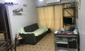 Imagem 2: Apartamento com 2 dormitórios à venda, 75 m² à 100 metros da praia de Pitangueiras - Guaru