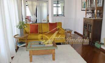 Imagem 2: Sao Paulo - Apartamento Padrao - Vila Clementino