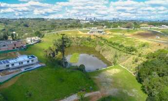 Imagem 2: CURITIBA - Terreno Padrão - Mossunguê