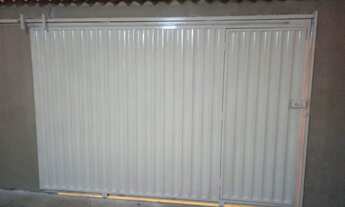 Imagem 2: Sobrado para Venda em Planaltina, Setor Norte, 4 dormitórios, 1 suíte, 3 banheiros, 3 vag