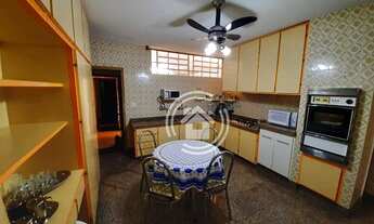 Imagem 16: Casa com 4 dormitórios, 460 m² - venda por R$ 1.799.000,00 ou aluguel por R$ 9.000,00/mês