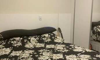 Imagem 2: CASA CONDOMINIO TAVANO 3 QUARTOS | 1 SUITE | 4 BANHEIROS | 2 SALAS | 2 VAGAS | PISCINA