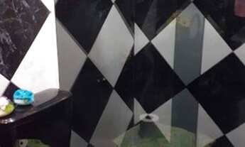 Imagem 3: Casa a venda Casa com 3 dormitórios