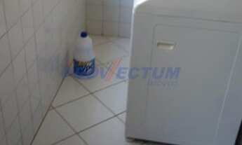 Imagem 7: Apartamento - Cambuí - Campinas