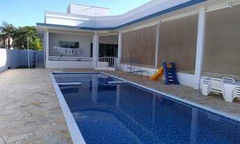 Imagem 2: Condomínio fechado